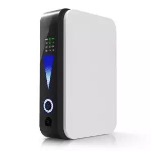 산소방 산소발생기 고압 애견 웰니스 면역력 에너지 활력 건강 호흡기 독서실 반려견