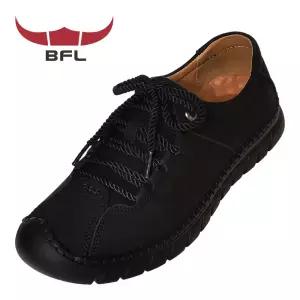 BFL 블랙 남성 캐주얼화 정장 로퍼 단화 구두 853