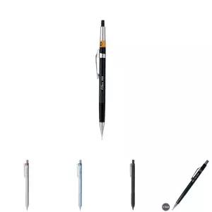 (0.5mm) 펜텔 샤프 PG5/펜슬/문구/가정/손글씨/학용품/입학/준비물/필기구/학습용/필기용/학생/학원/사무