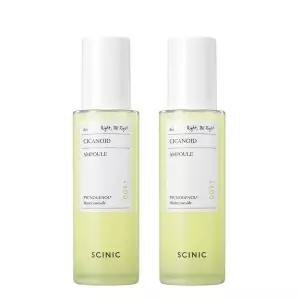 싸이닉 시카노이드 앰플 대용량 100ml 2개