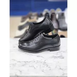 허시파피 세이브존05 남성드레스정장구두3Cm GLOQ501