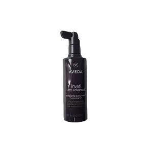 아베다 인바티 울트라 어드밴스드 스칼프 리바이탈라이저 세럼 150ml