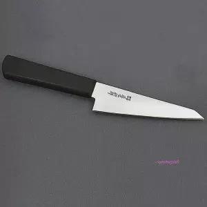 마사히로장어칼 정광별작 정육칼 150mm 작업칼 일본칼 일식칼 사시미jkl798
