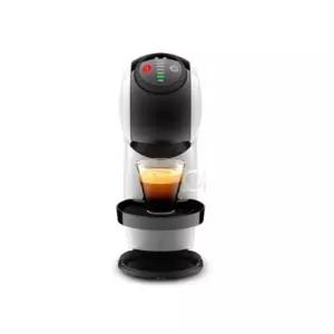 갤러리아 네스카페 지니오 S 베이직 캡슐커피머신  GENIOS-BASIC