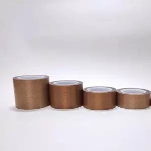 19mm 10미터 25mm 30mm 테프론테이프 내열테이프