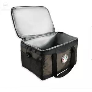 쿨러백 30리터 케이크보냉백