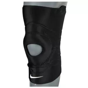 NIKE 프로 오픈 파텔라 슬리브3.0 무릎보호대(DA7070-010)