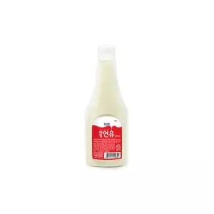 매일 연유 500g 매일유업