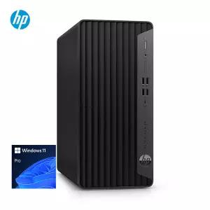 HP 엘리트데스크 800 G9R TWR A6RE6PT IM [i7-14700/16GB/512GB/W11P] -ms