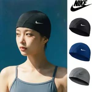 [나이키스윔]나이키 투웨이 스판 수모 NESSC150