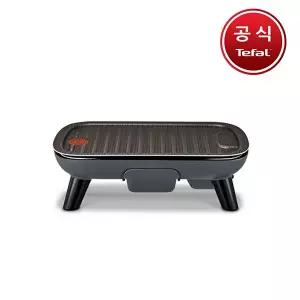 [테팔] 파워그릴 포스 기본형 CB65E8