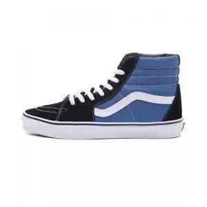 반스 VANS 스케이트 하이 - 네이비 / VN000D5INVY1