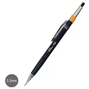 사무용품 PG5 0.5mm 제도샤프 기록하기 MO 펜텔 PW29E71A