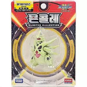 인형 메가마기라스 피규어 모형 장난감 HW79223E