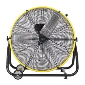 [C]  공업용 산업용 터보팬 써큘레이터 RF-30FA