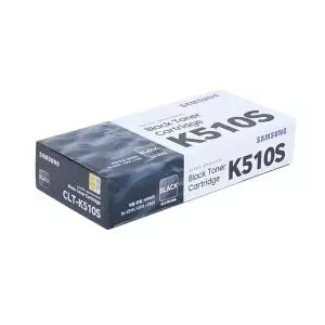 학교 SLC563FW SLC513W C513W SL SLC510 삼성 정품토너 CLT-K510S 검정 1500매 SLC563W SLC510W 서치101