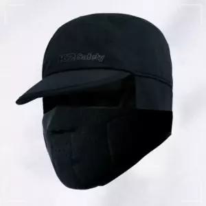 safety 겨울모 방한모 K2 겨울모자 모자 낚시모자 마스크 등산모자 28HWB96936