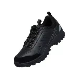 블랙야크 ABYSHXU916BK 여성 등산화 방수등산화 포카라_ 4778003