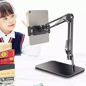 핸드폰 거치대 아이 패드 태블릿 XWC08F82