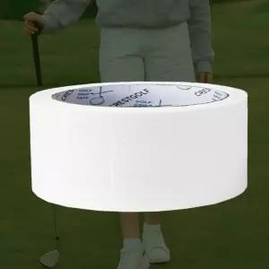 그립테이프 50mm 골프 그립교체 그립 테이프 퍼터 클럽카바 헤드카바 골프채 커버