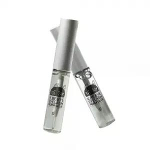 중간점도 잘붙는 깨비 속눈썹 펌글루 5ml