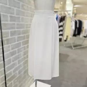 LC41F8SK009X_쉬폰 트임 스커트
