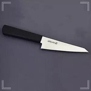 장어칼150mm 정광별작 일본명품칼 정육칼 마사히로