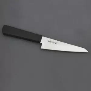 고기칼 마사히로 정광별작 정육칼 일본명품칼 장어칼150mm
