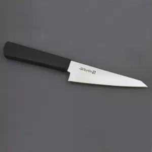 마사히로 정광별작 장어칼150mm 정육칼 작업칼 일본칼