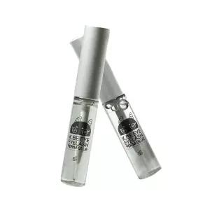 중간점도 잘 붙는 속눈썹 펌 글루 5ml 셀프 파마