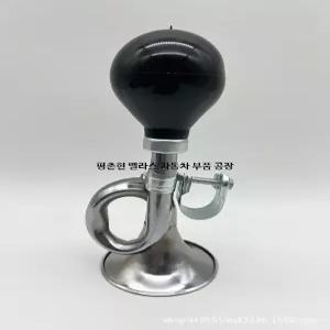 차량용 기어봉 연장 스틱 트럭 오토스틱 교체