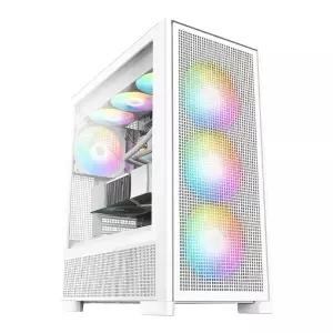 아이쇼크 다나와 표준PC 배틀그라운드용 260823빈컴
