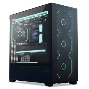 아이쇼크 다나와 표준PC 배틀그라운드용 260822빈컴
