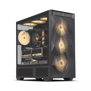 아이쇼크 다나와 표준PC 프로그래밍용 260825빈컴