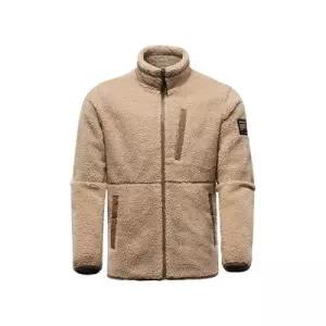 공용 L코디악플리스 자켓 R3BYJKF0902-SN 285972943