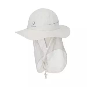 블랙야크 남녀공용 자외선차단 햇모자 사하라햇B2BYHTSU918 LE1220941561