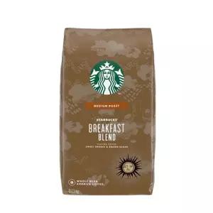 co스타벅스 브랙퍼스트1.13kg/원두/커피/홀빈/에스프레소/로스팅/볶은/커피빈/카페/홈카페/가정용