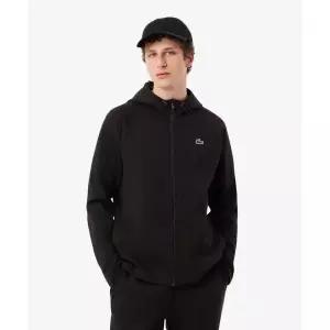 국내정품 라코스테 LACOSTE 남성 트레이닝 저지 스?셔츠 SH0152-56G 031 SH0152-56G031 y455445