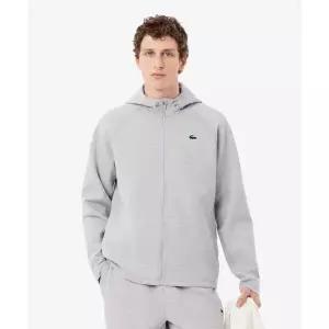 국내정품 라코스테 LACOSTE 남성 트레이닝 저지 스?셔츠 SH0152-56G CCA SH0152-56GCCA y455743