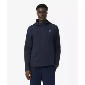 국내정품 라코스테 LACOSTE 남성 트레이닝 저지 스?셔츠 SH0152-56G 166 SH0152-56G166 y455496