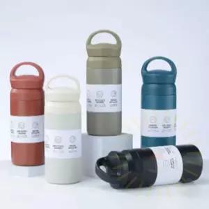 스텐 텀블러 350ml 텀블러350 헬스텀블러