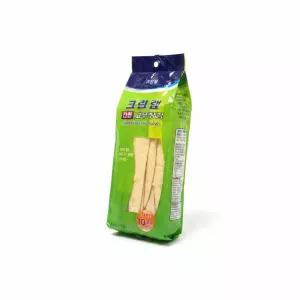 간편 고무장갑 10켤레 식품고무장갑
