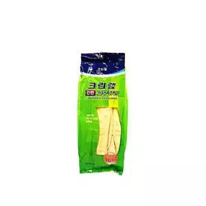 IOWFH32EK 10켤레 부엌장갑 잡화 식품용 생활용품 주방 미끄럼방지 고무장갑 부드러운촉감 남여공용