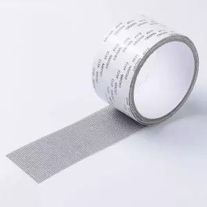 5cm x 2M 방충망 보수 테이프 스티커 모기장 구멍