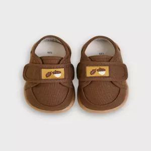 26년가을 네이르 멜로디화M263SZI01P-M 삑삑이신발