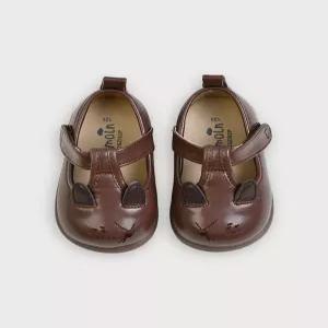 26년가을 폭스 멜로디화M263SZI02P-M  삑삑이신발