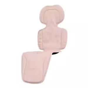 폴레드 무선리모컨 통풍 라이너 유모차 시트 피치코코