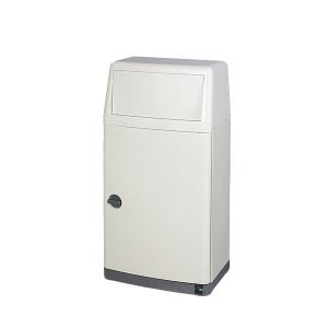 삼익그린가드 STC-350A 35L 1개 분리수거함 쓰레기통 연속비닐1롤