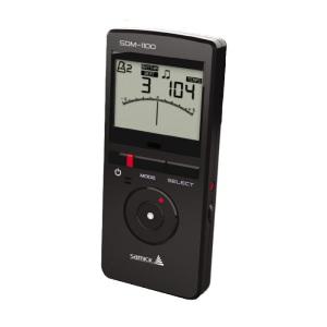 삼익 메트로놈 박자기 SDM-1100 디지털 박자기 SAMICK