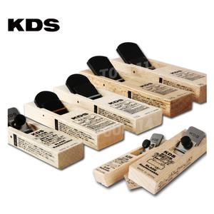 KDS 일산 대패 목공대패 평대패 WPL-5730 WPL-5742 WPL-5748 WPL-5750 곡대패 WPL-5720 WPL-5710 각대패
